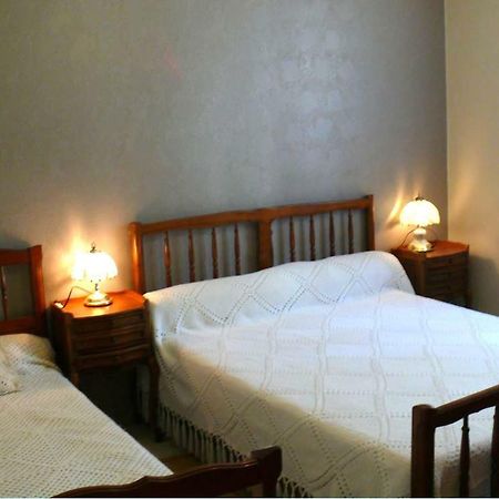 Maison Bord Du Lac Marcillac-la-Croisille المظهر الخارجي الصورة